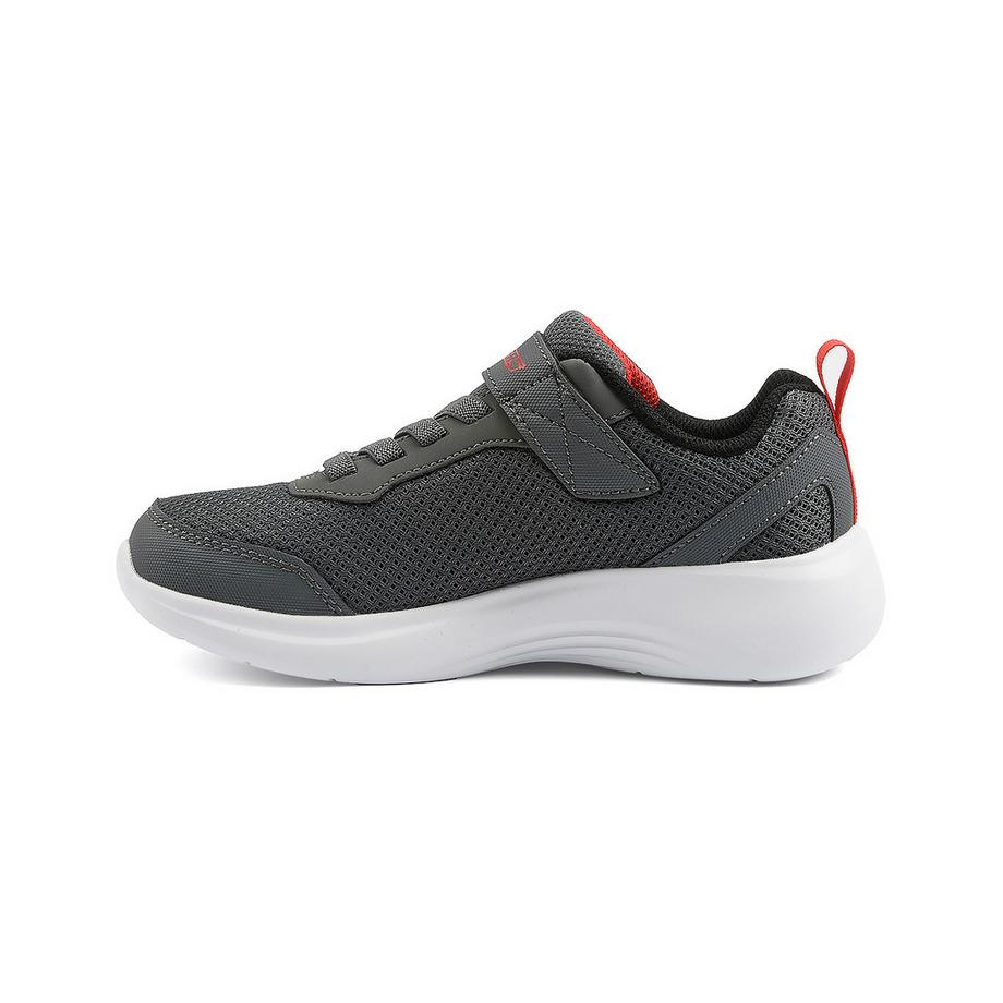 SKECHERS SELECTORS Sneakers con Chiusura a Strappo  