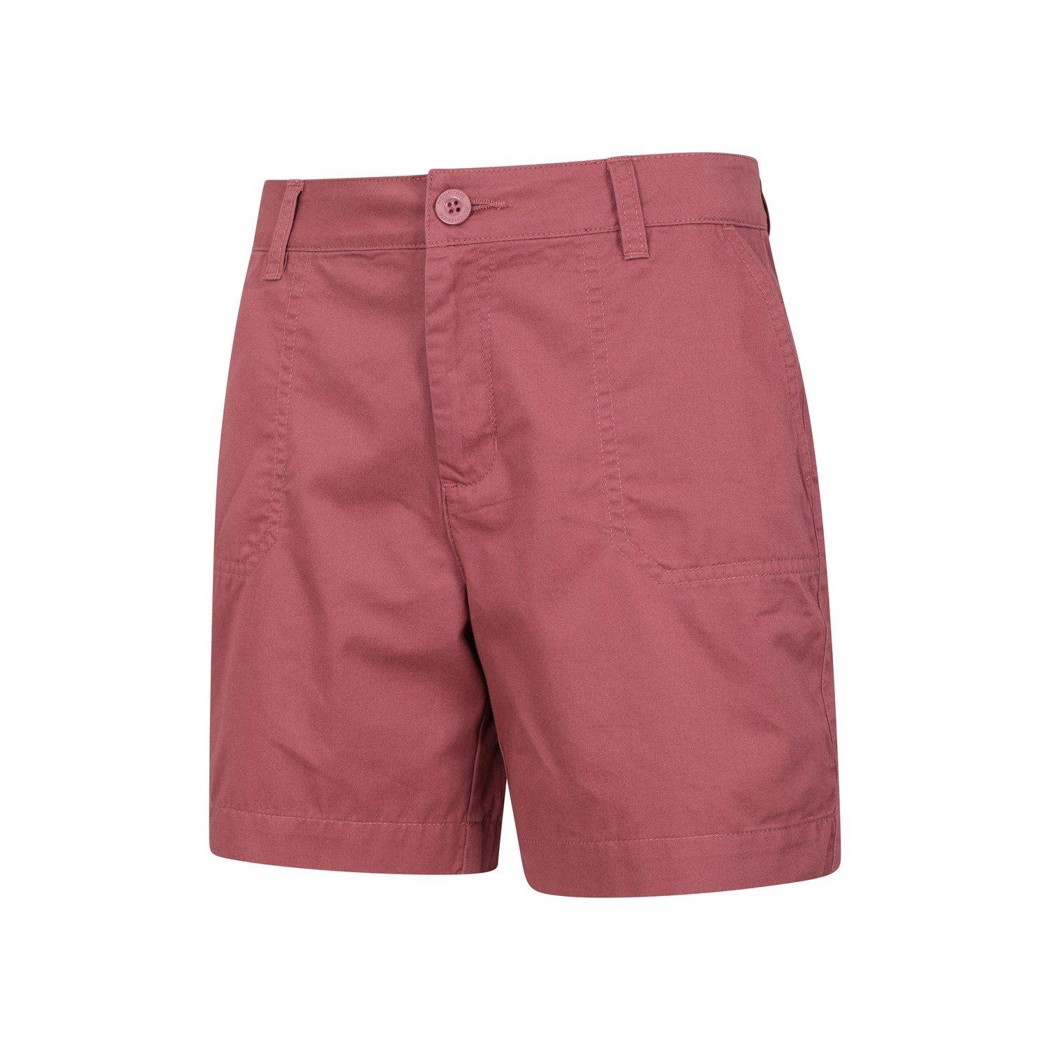 Mountain Warehouse  Bayside Shorts 