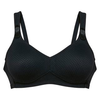 Anita  Leni - soutien-gorge topcomfort sans armatures 