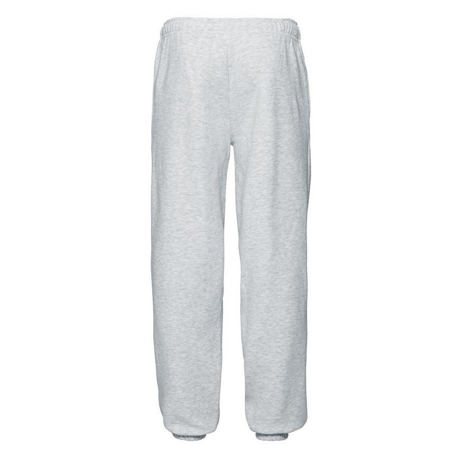 Fruit of the Loom  Pantalon de jogging PREMIUM 