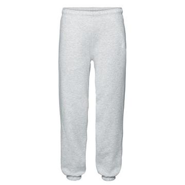 Premium Jogginghosen