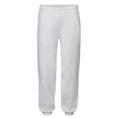 Fruit of the Loom  Premium Jogginghosen 