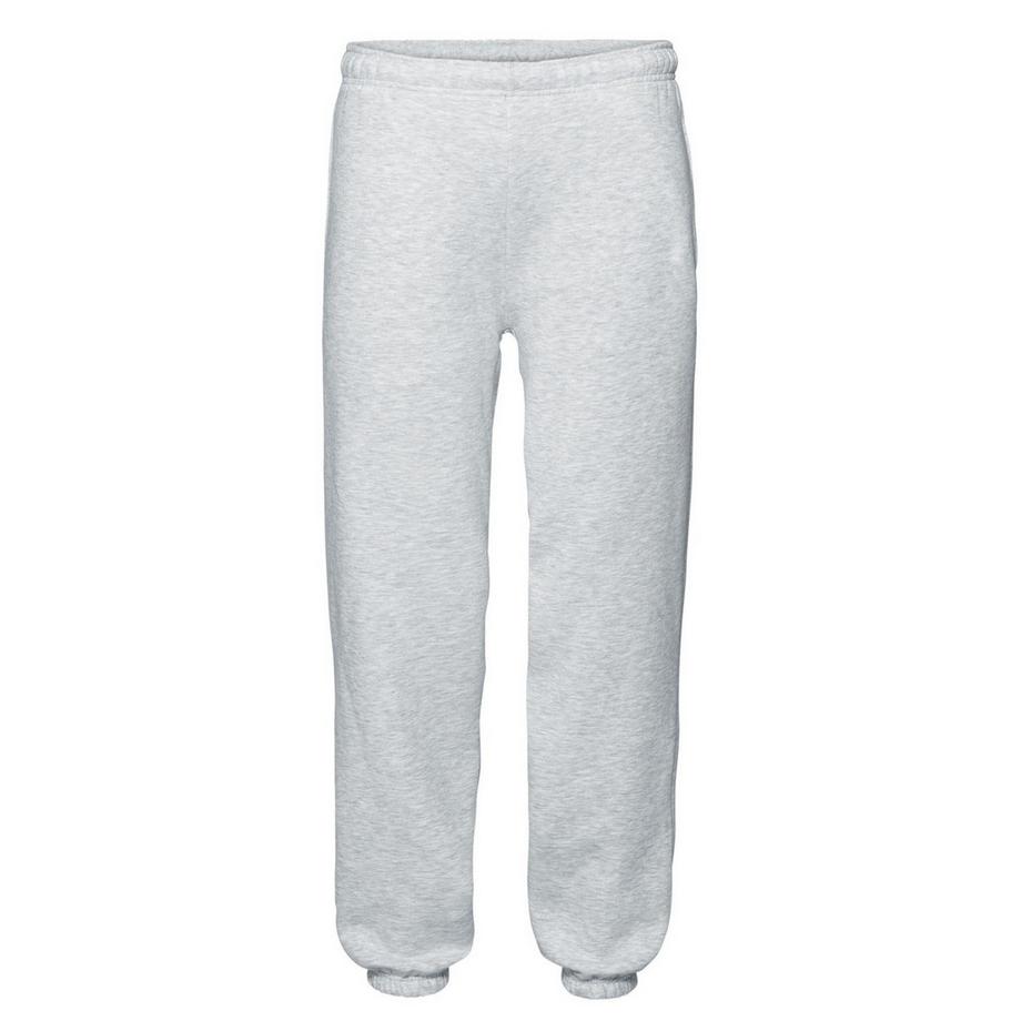 Premium Jogginghosen