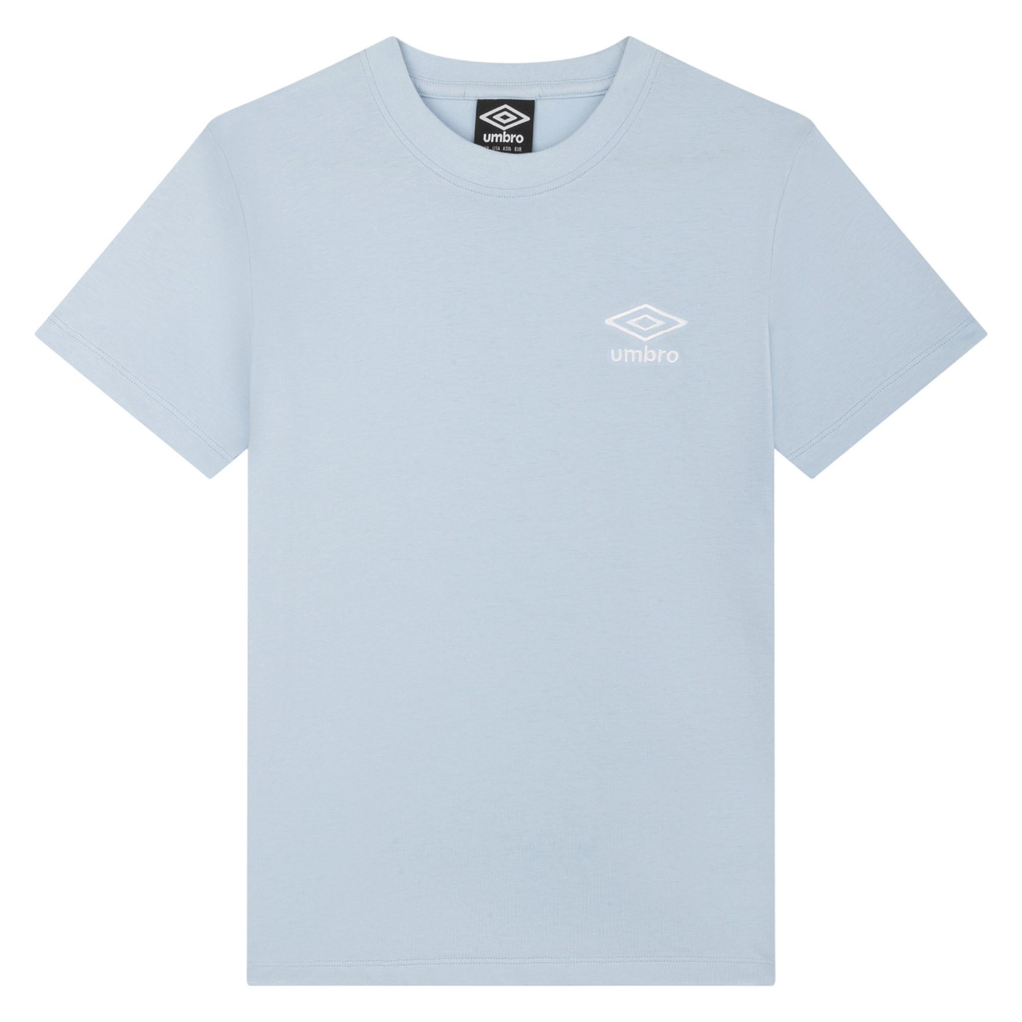 Umbro  Tshirt CORE 