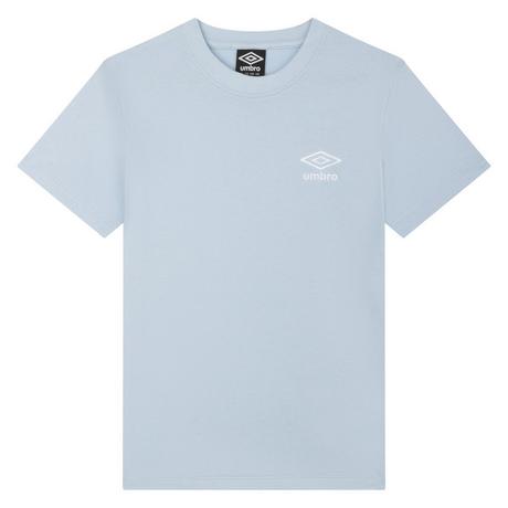 Umbro  Tshirt CORE 