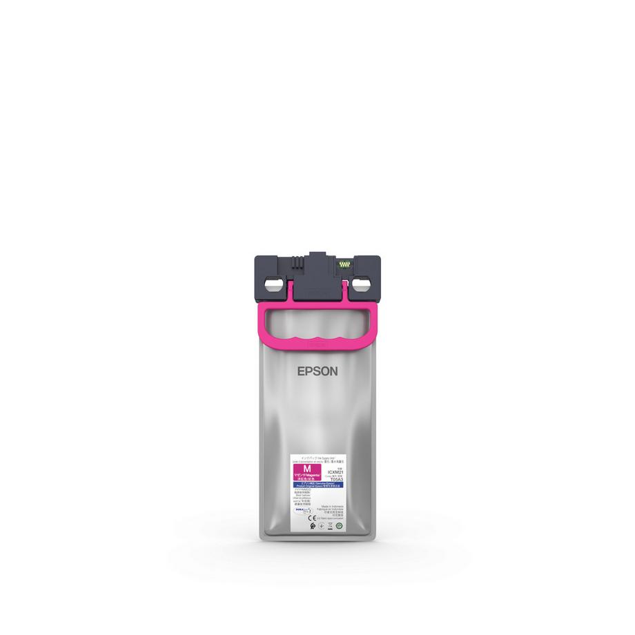 EPSON  DURABrite Pro 