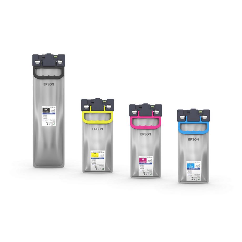 EPSON  DURABrite Pro 