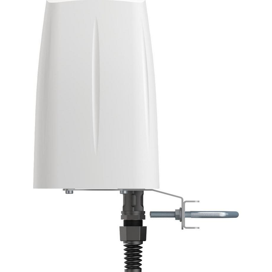 Teltonika  LTE-Antenne QuSpot A140S Outdoor Gehäuse für TRB140 