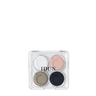 IDUN Minerals  Eyeshadow Vitsippa palette 