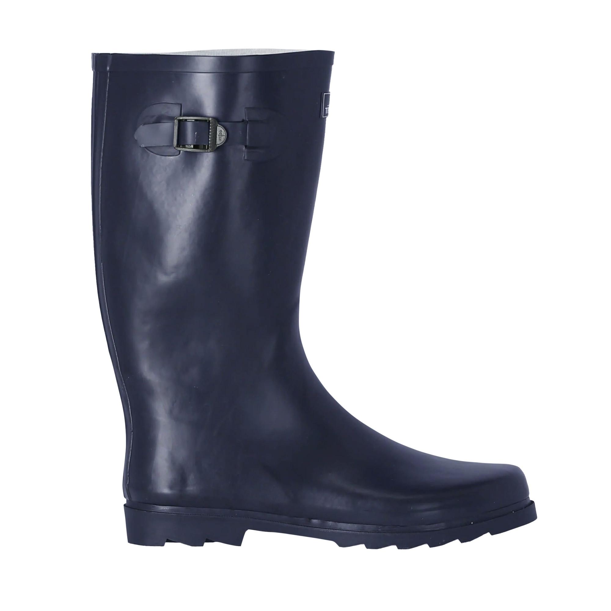 Trespass  Bottes de pluie RECON 