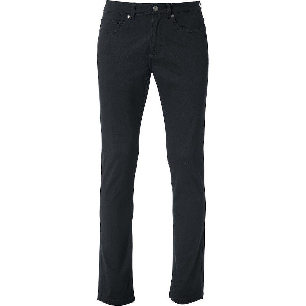 Clique Regular Fit Chino Hose  