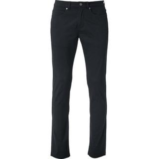 Clique Regular Fit Chino Hose  
