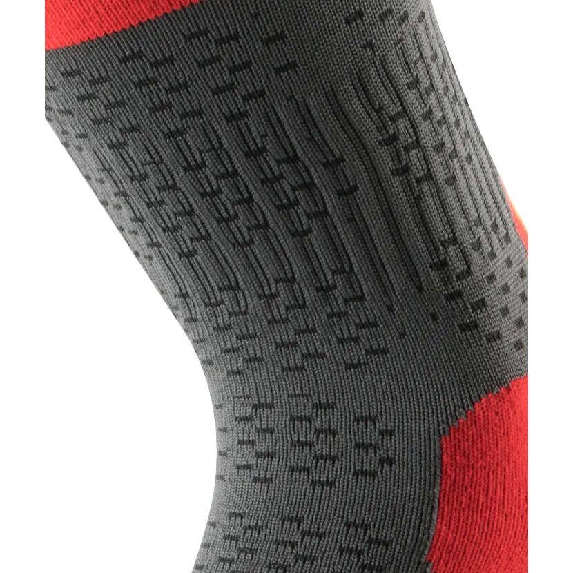 Lenz  chaussettes skiing 5.0 