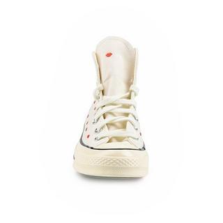 CONVERSE  CTAS CRAFTRD WHIT LOVE-41 