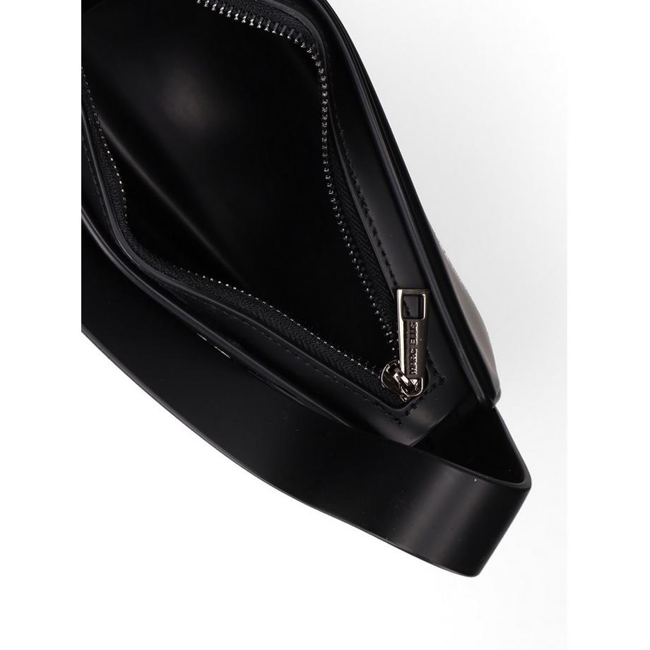 Marc Ellis Embera Pro Sac à main  