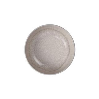 like. by Villeroy & Boch Müslischale Perlemor Sand  