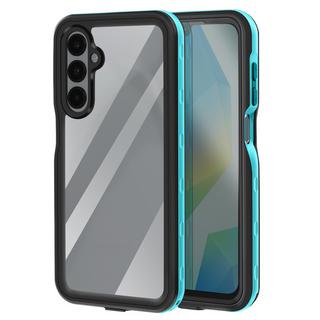 Redpepper  Hülle IP68 Samsung A16 