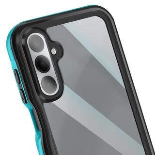 Redpepper  Hülle IP68 Samsung A16 