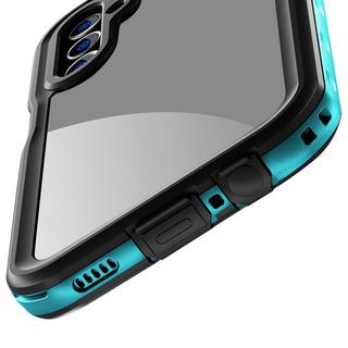 Redpepper  Hülle IP68 Samsung A16 