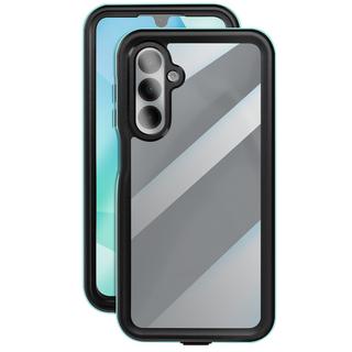 Redpepper  Hülle IP68 Samsung A16 