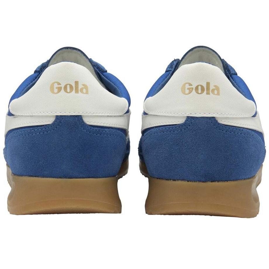 gola Tornado Sneakers  