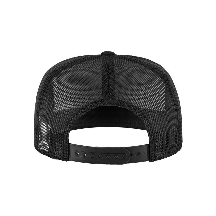 FLEXFIT Trucker Cap  