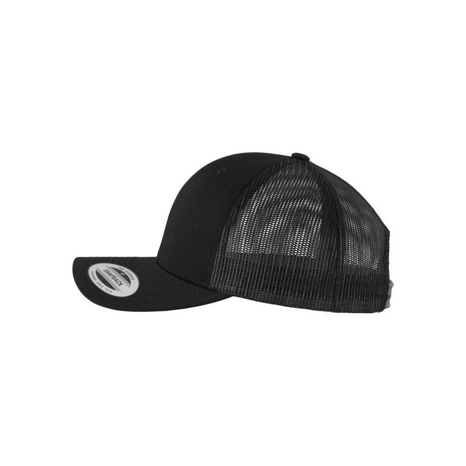 FLEXFIT Trucker Cap  