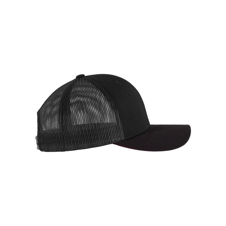 FLEXFIT Trucker Cap  