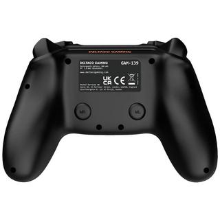 DELTACO GAMING  Controller 