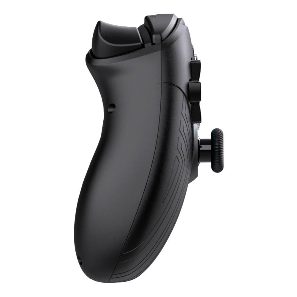 DELTACO GAMING  Controller 