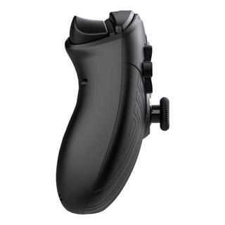 DELTACO GAMING  Controller 