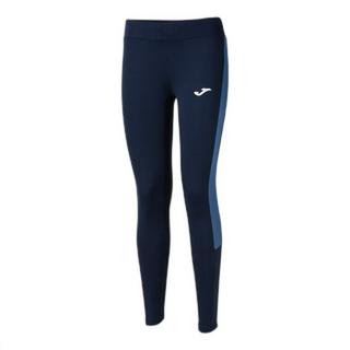 Joma  Legging femme  Eco Championship 