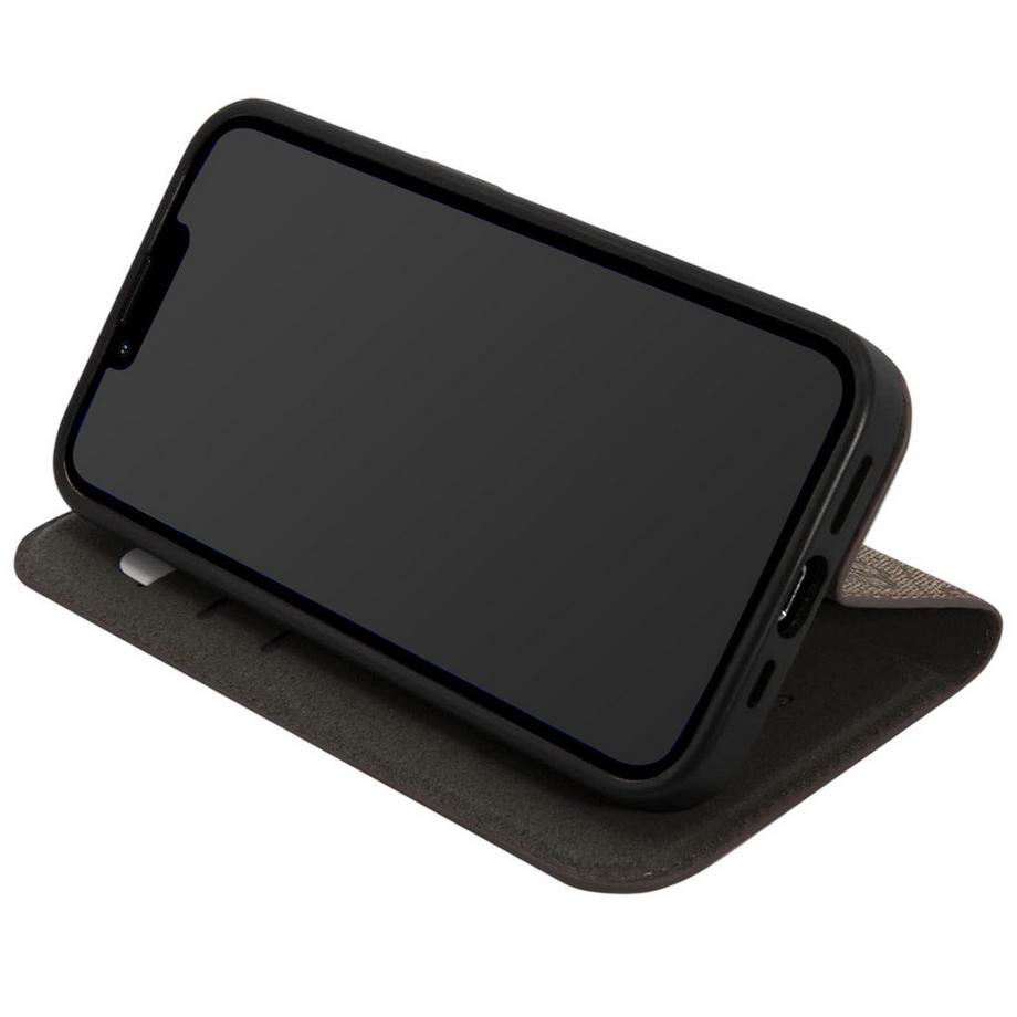 GUESS  Etui Apple iPhone 14 Pro 4G Design 