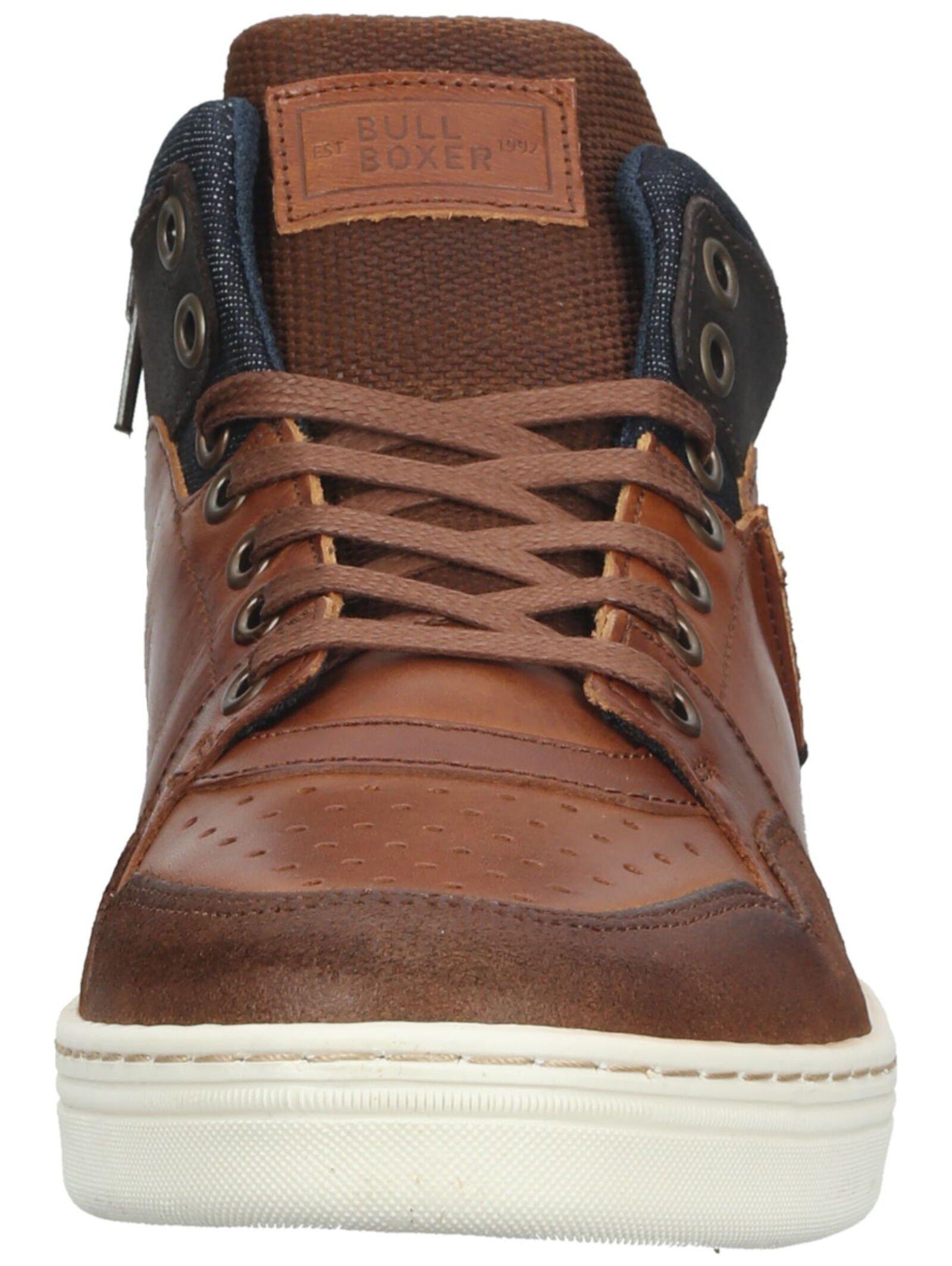 Bullboxer  Sneaker 