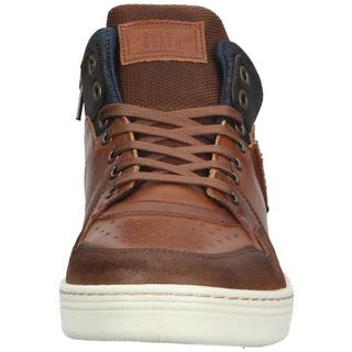 Bullboxer  Sneaker 