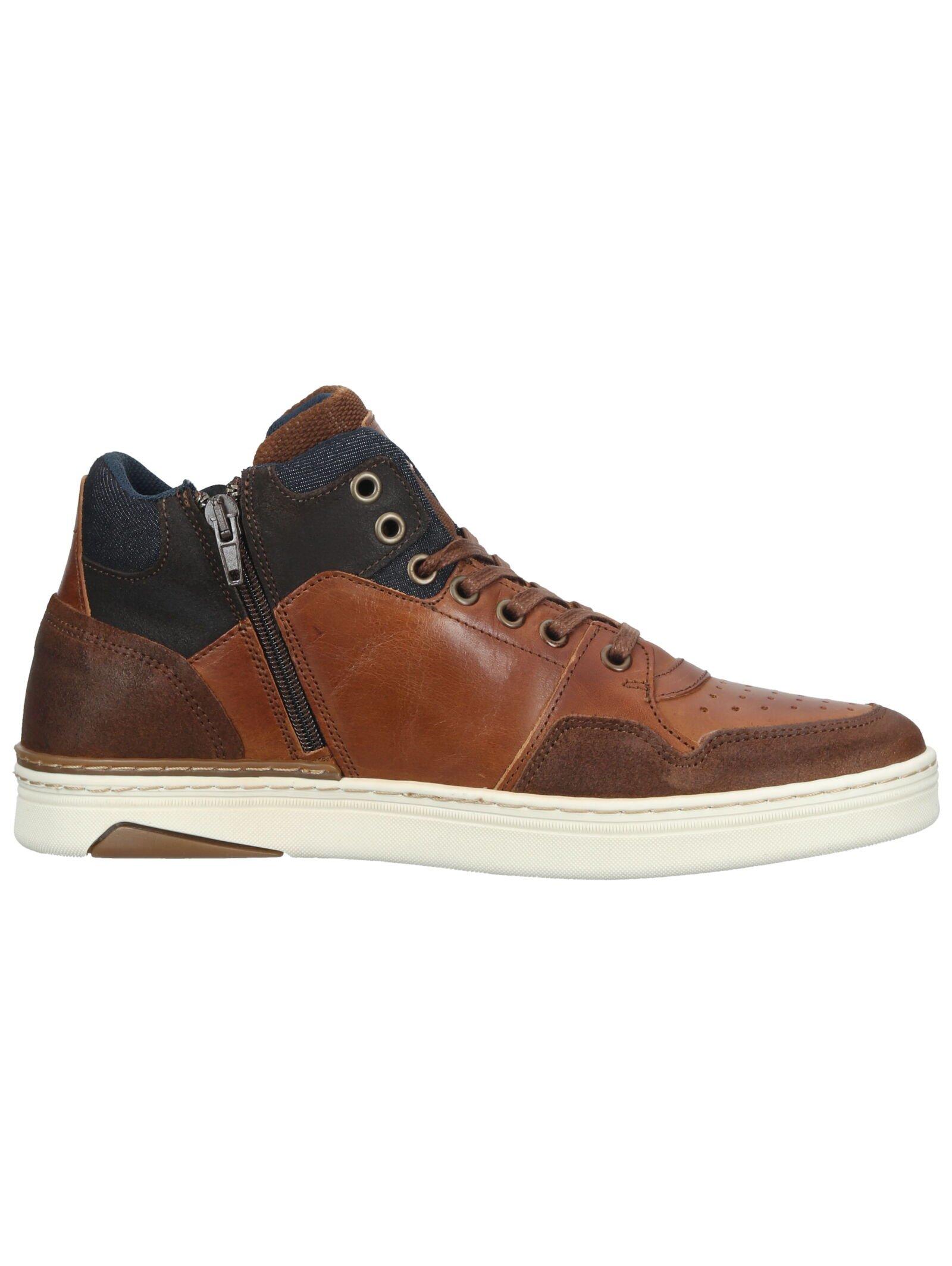 Bullboxer  Sneaker 