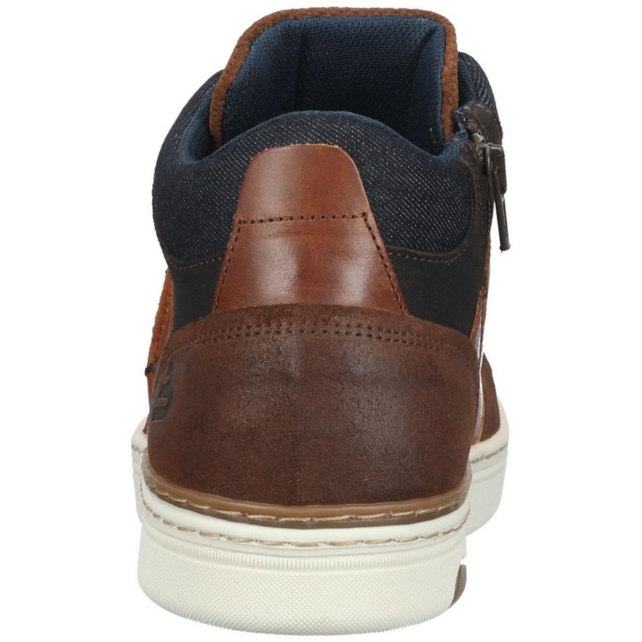 Bullboxer  Sneaker 