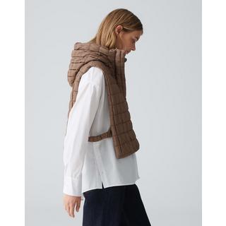 OPUS  Cape Arauti bubble gerader Schnitt 