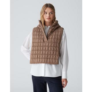 OPUS  Cape Arauti bubble gerader Schnitt 