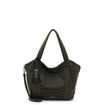 Shopper TAS Charlotta