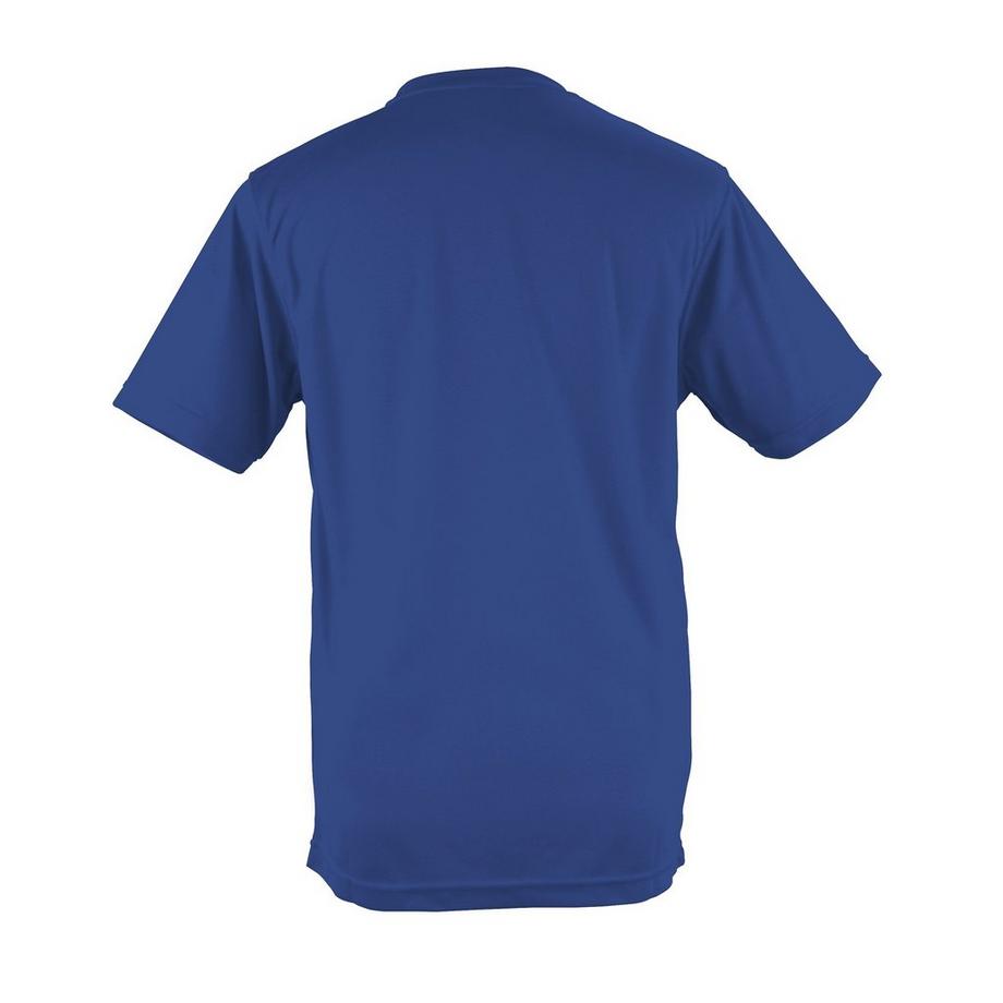 AWDis Performance T-Shirt  