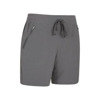 Mountain Warehouse  Short EXPLORER 