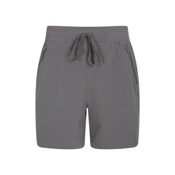 Explorer Shorts