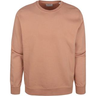 Colorful Standard Classic Organic Rundhals Sweatshirt  