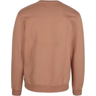 Colorful Standard  Sweatshirt mit Rundhalsausschnitt  Classic Organic rosewood mist 