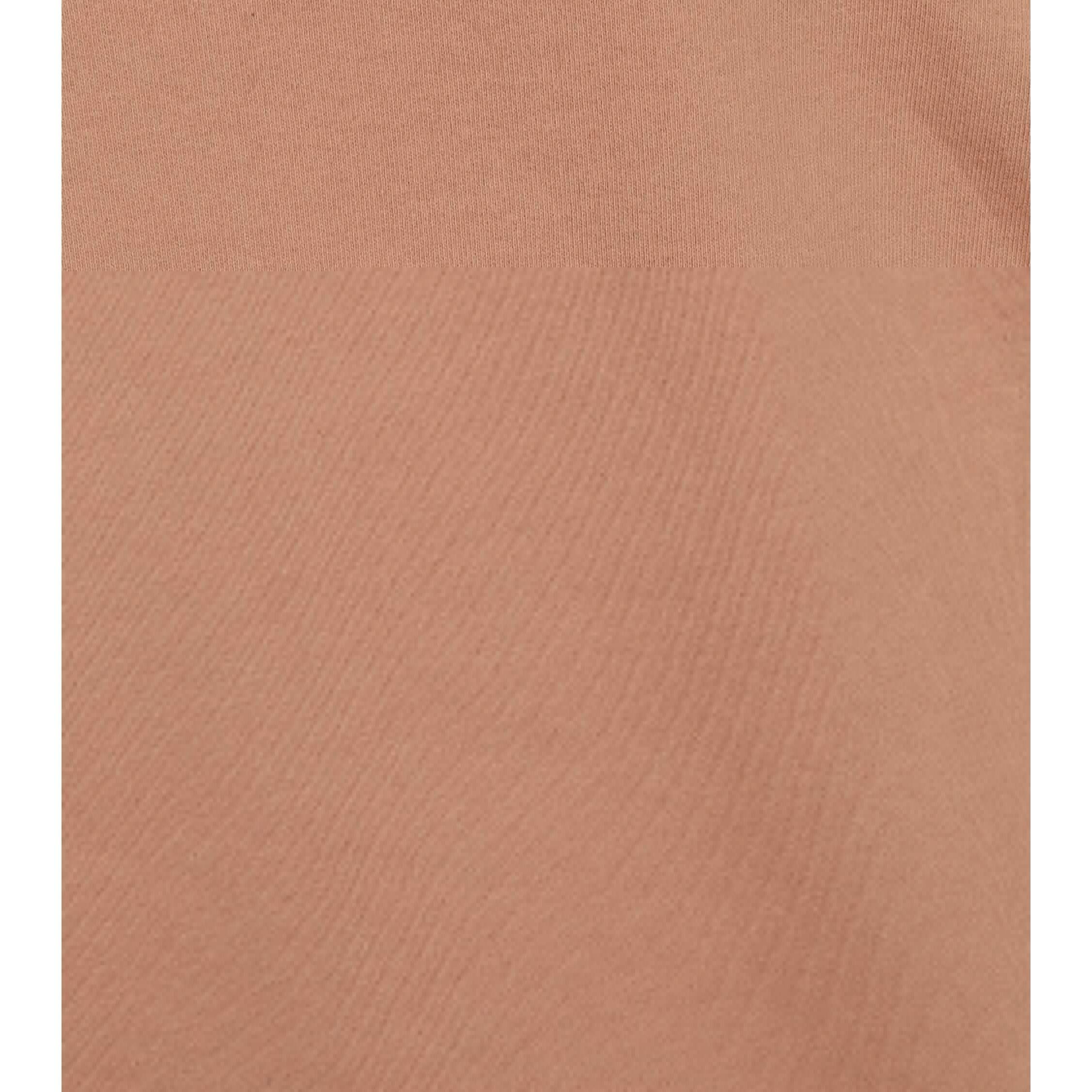 Colorful Standard Classic Organic Rundhals Sweatshirt  