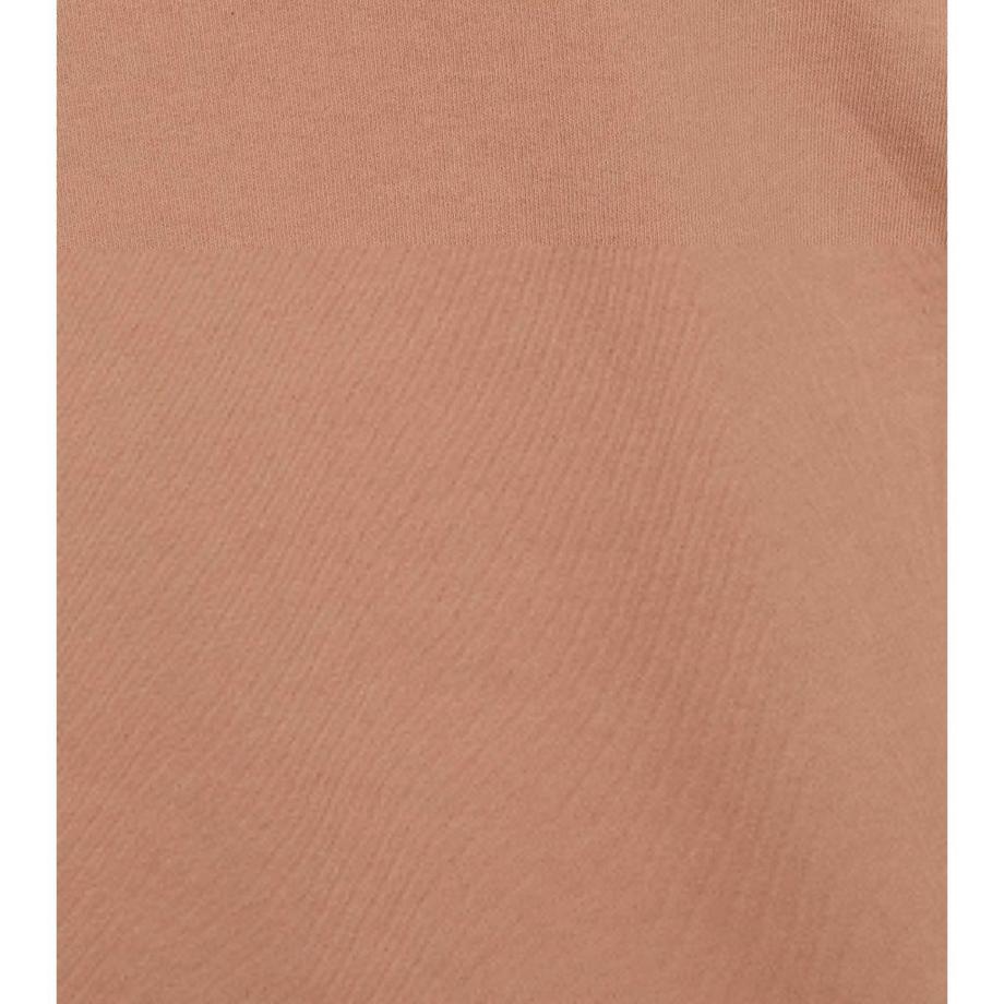 Colorful Standard Classic Organic Rundhals Sweatshirt  