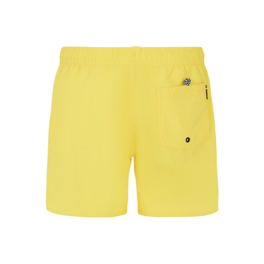 PROTEST  Short de bain Culture 