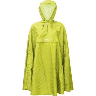 PRO-X Alena Wasserdichter Poncho  
