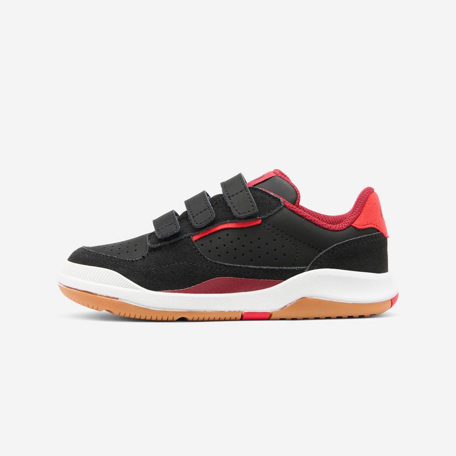 Chaussures de sport Playventure Resist
